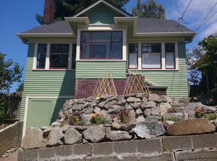 130 NW 58th St, Seattle, WA 98107