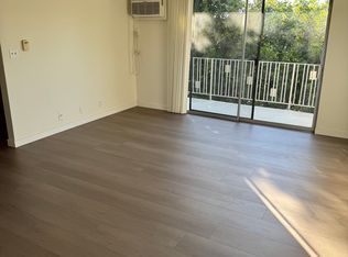 123 N Hayworth Ave APT 8, Los Angeles, CA 90048