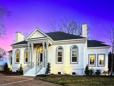 1656 Spring House Trl, Virginia Beach, VA, 23455