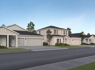 Homes Available Soon, Pepperwood, Stuart, FL 34997