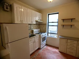 Rented by Sovereign Associates