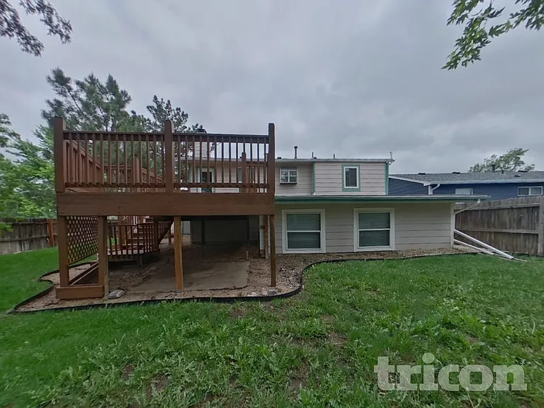 16890 Blue Mist Cir — Photo 21