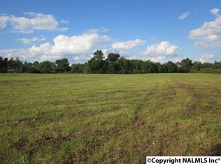 1098 W Washington St, Athens, AL 35611