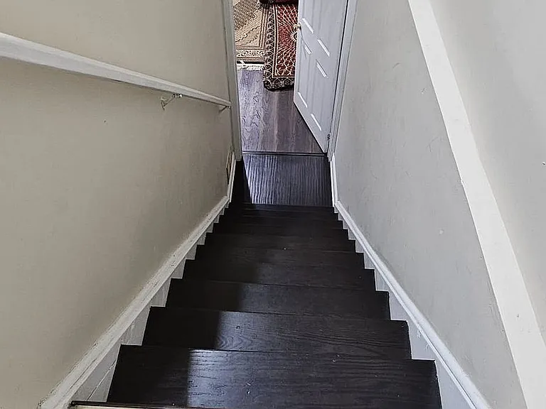 3577 Colonial Dr — Photo 5