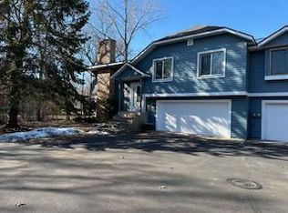 1886 113th Ln NW, Coon Rapids, MN 55433