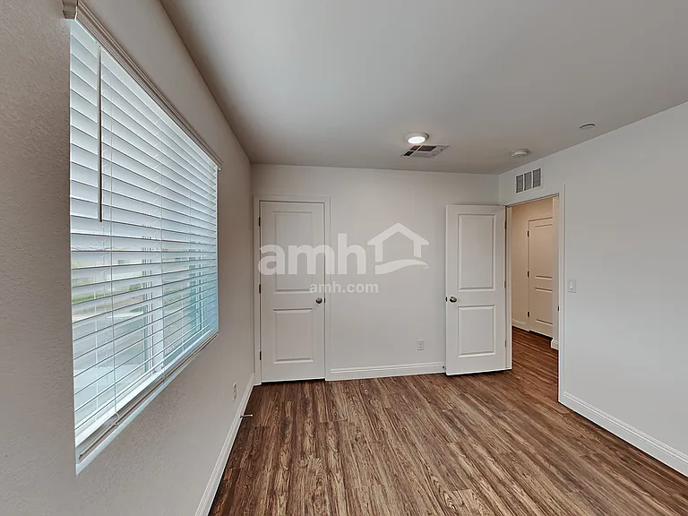 10069 Aconitum Ct — Photo 14