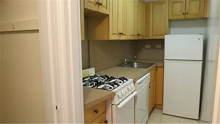 Rented by Lara Group