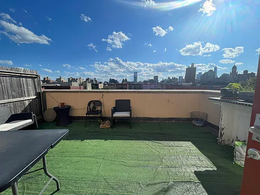 Rented by The Downtown LLC | media 27