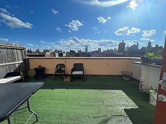 Rented by The Downtown LLC