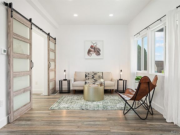 2nd image of 426 Knox Court