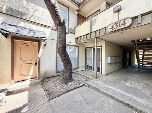4314 Travis St, Dallas, TX