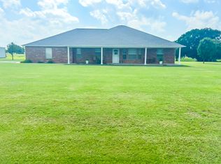 11 Grant Rd, Morrison, OK 73061