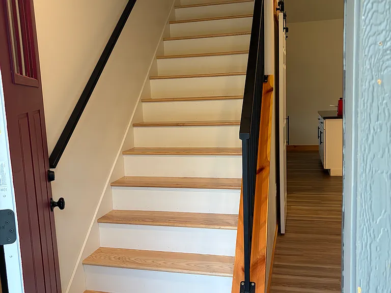 5 Alpine Cir — Photo 4