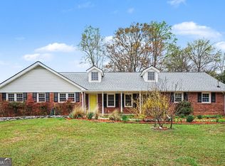 2904 Williams Pl, Snellville, GA 30078