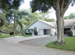 8440 SW 92nd Pl UNIT A, Ocala, FL 34481