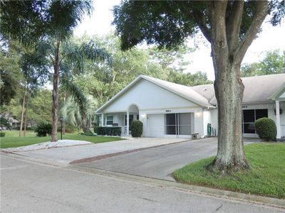 8440 SW 92nd Pl Unit A, Ocala, FL, 34481