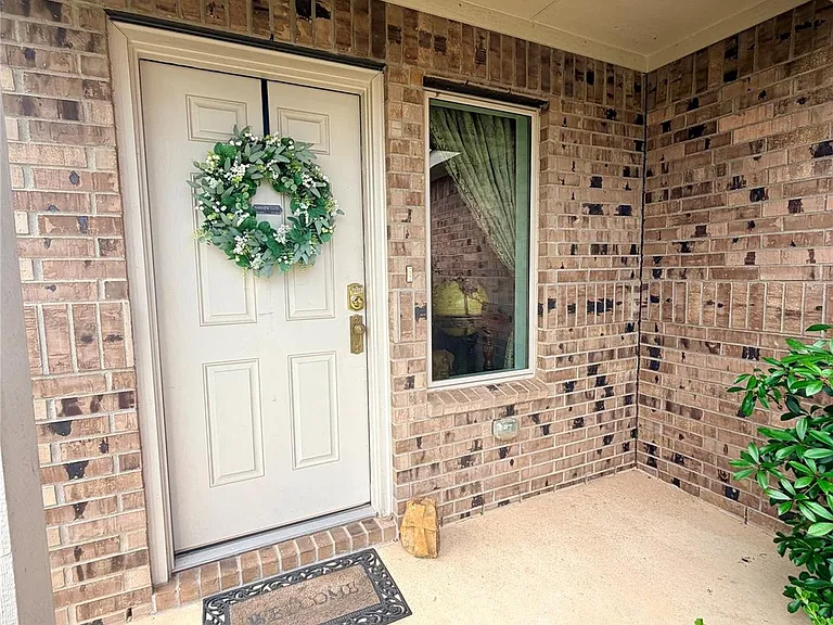 532 Flower Reed Ct — Photo 4