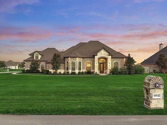 Welcome home to 18842 Quiet Water Way