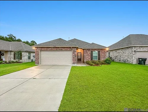 23447 Mango Dr Photo 1