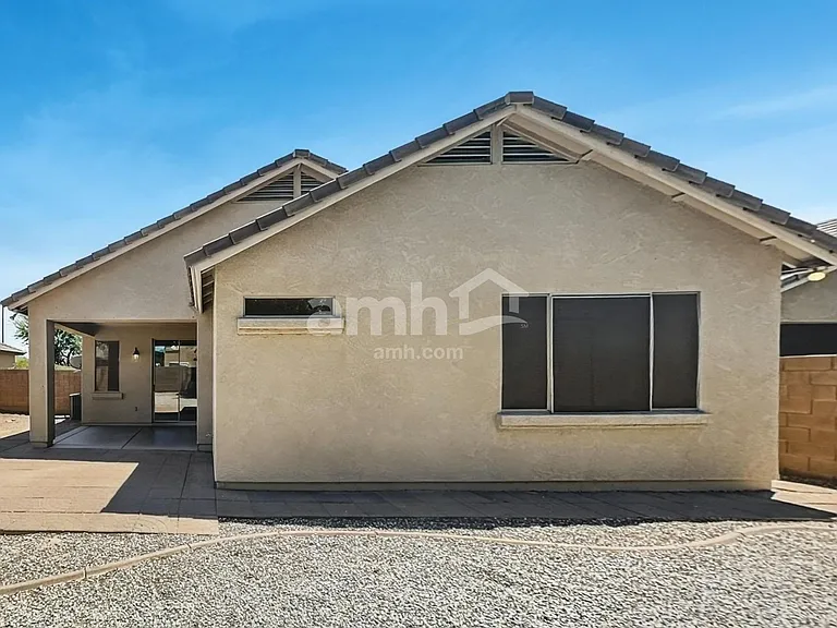 3464 E Packard Dr — Photo 16