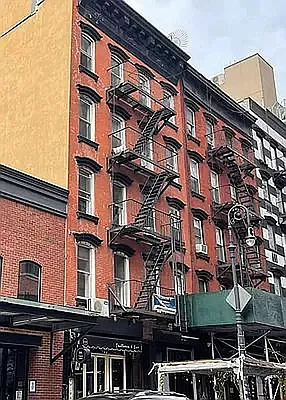 Rented by REAL New York | media 19