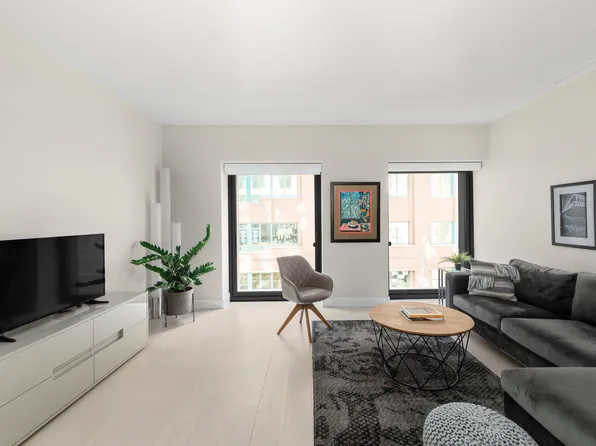 55 West 17th Street 404 image 1 of 11