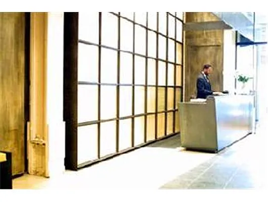 Rented by Douglas Elliman | media 71