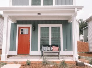 105 White Ln, Clemson, SC 29631