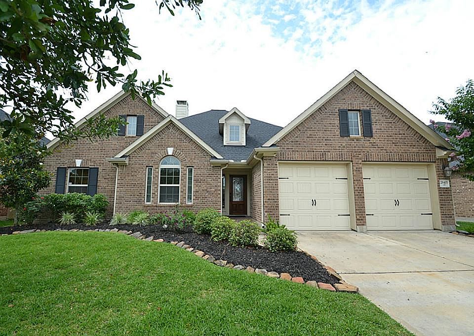 1st image of 28415 Stonestead Dr