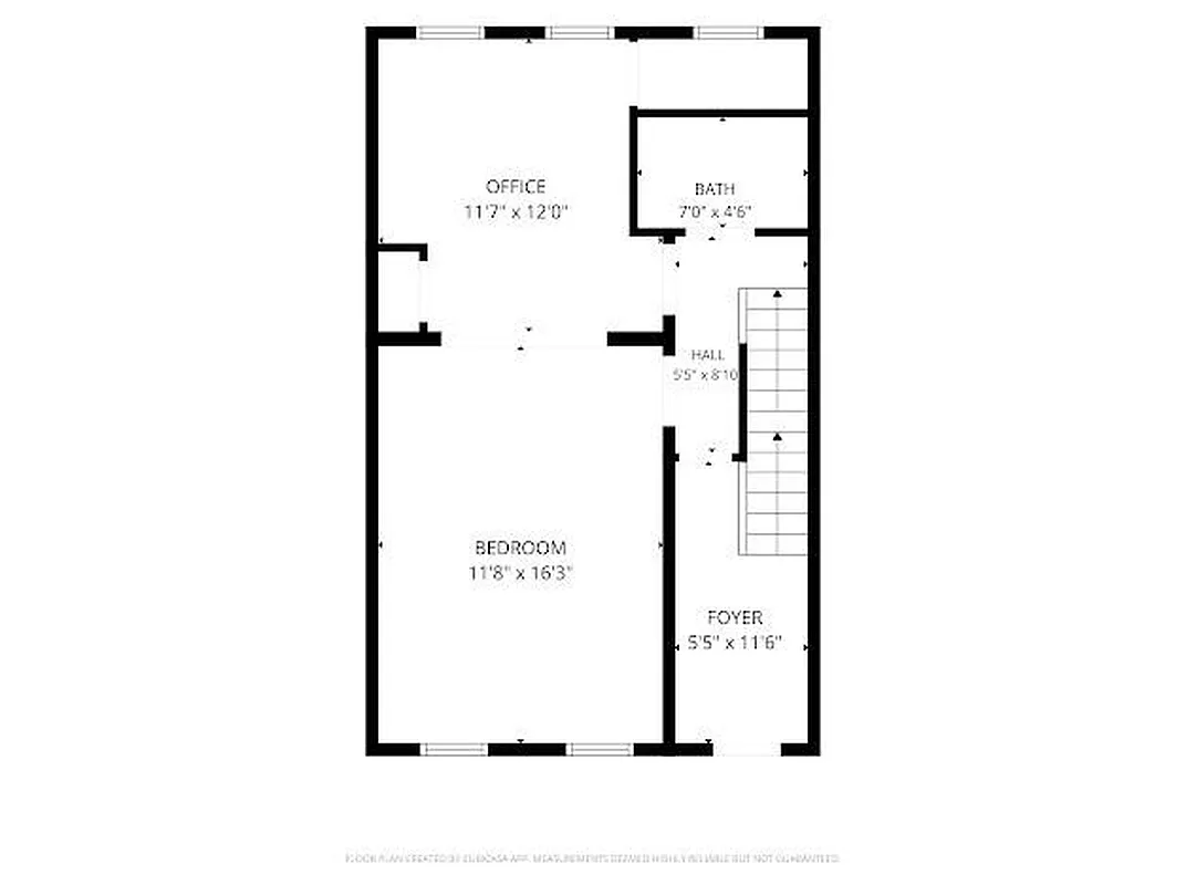 floor plan 4