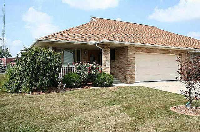 1st image of 1710 Daniel Dr