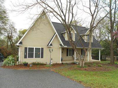 2333 Railroad St E, Montezuma, GA, 31063