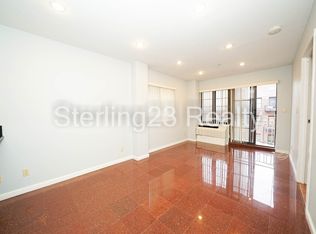 23-27 31st Rd #402C, Astoria, NY 11106
