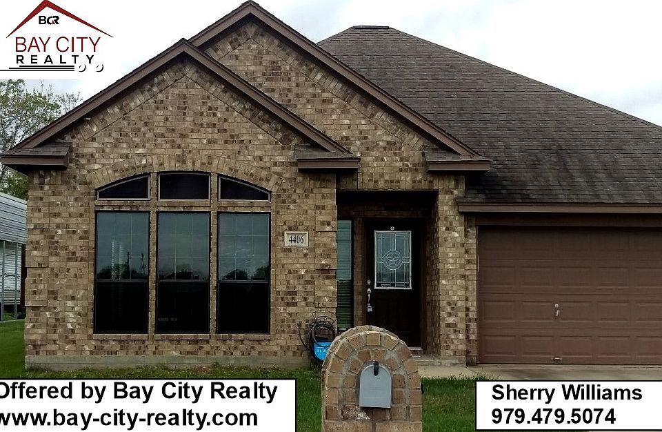 1st image of 4406 Cardinal Dr