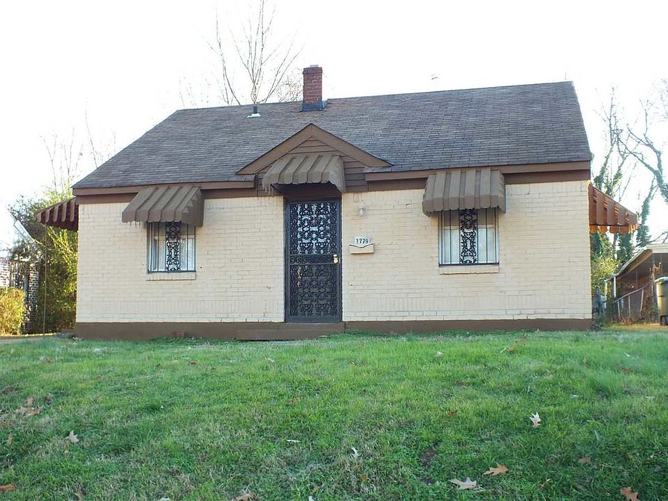 1st image of 1779 Edmondson Ave