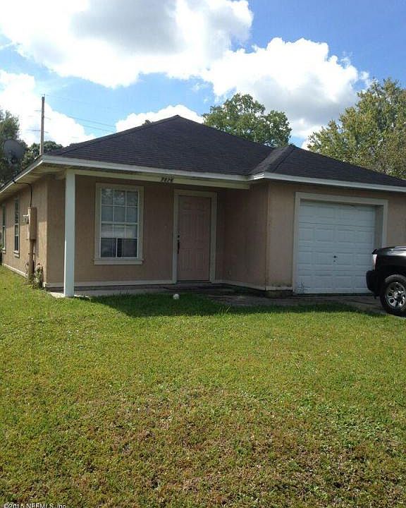 1st image of 7826 India Ave