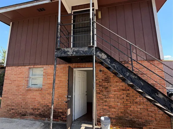 4353 Brinkley St APT 5, Houston, TX 77051