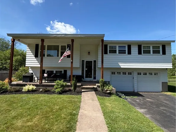 268 County Route 24, Oswego, NY 13126