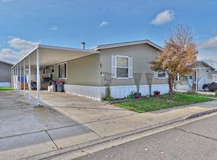 10 E South Stage Rd SPC 503, Medford, OR 97501