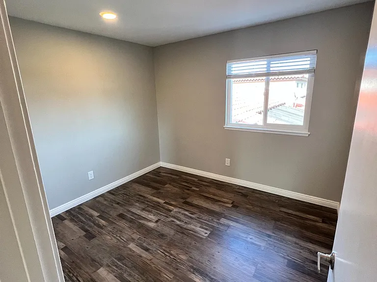 12234 Rancho Bernardo Rd #B — Photo 53