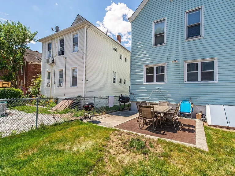 159 Ackerman Ave #1 — Photo 15