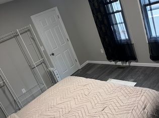 169 Beaver St, Ansonia, CT 06401