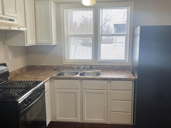 Living Room_1 (1)_12272022