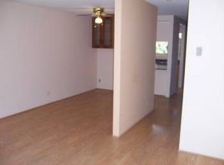 1095 Reed Ave APT B, Sunnyvale, CA 94086