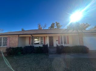 (Undisclosed Address), Tyler, TX 75701