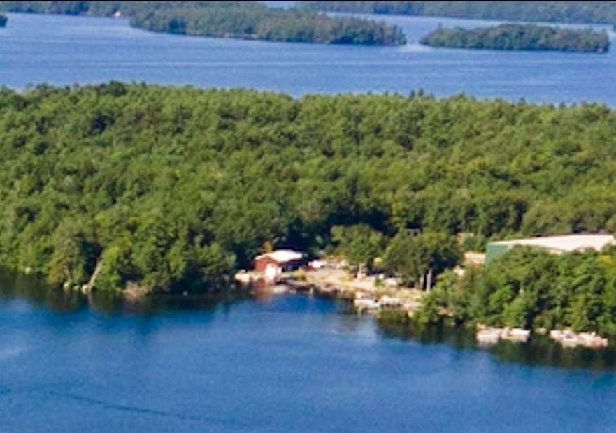 484 Long Island Road UNIT 043, Moultonborough, NH 03254 Zillow