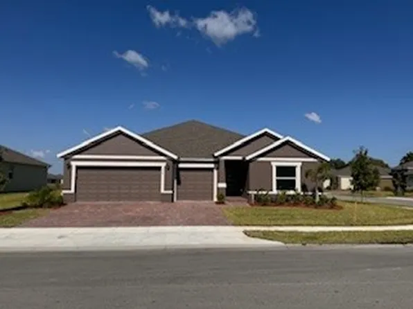 134 52nd Sq, Vero Beach, FL 32968