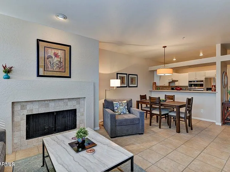 7700 E Gainey Ranch Rd #104 — Photo 3