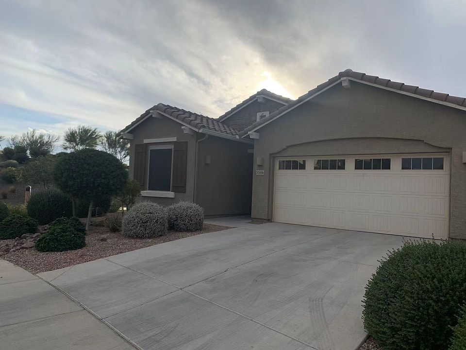 1st image of 5546 S Luiseno Blvd