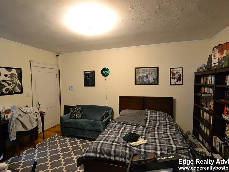 28 Quint Ave #56 — Photo 3